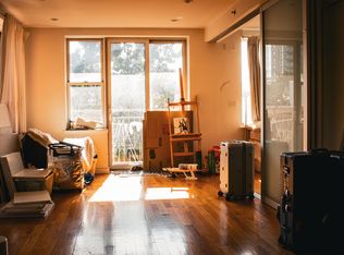 74 Grand Ave APT 3H, Brooklyn, NY 11205
