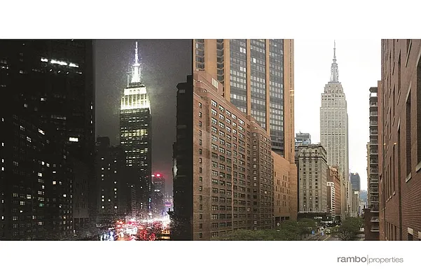 Sold by R New York | media 8