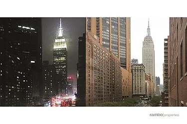 Sold by R New York