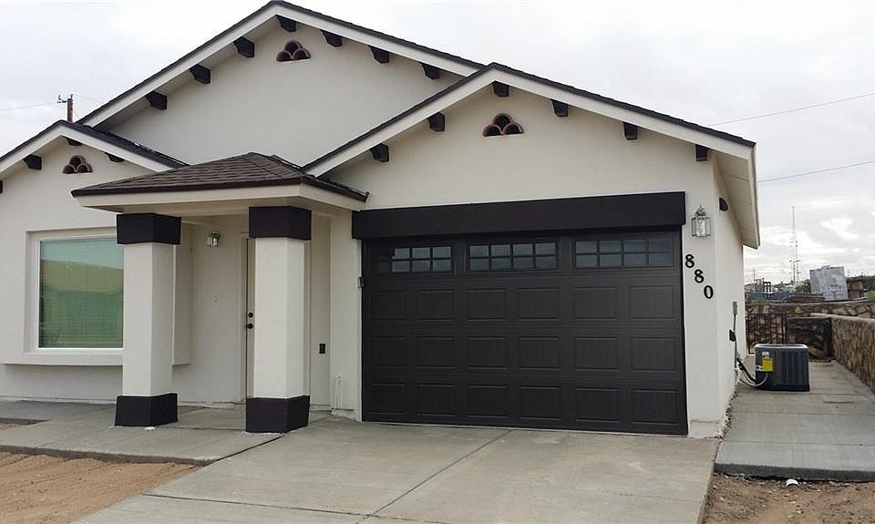 1st image of 804 Ballard Shapleigh Pl