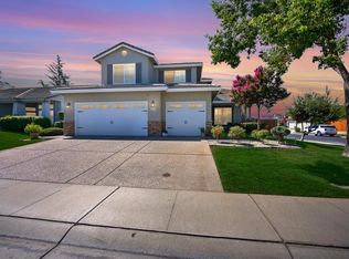8424 Kingmont Way, Elk Grove, CA 95624