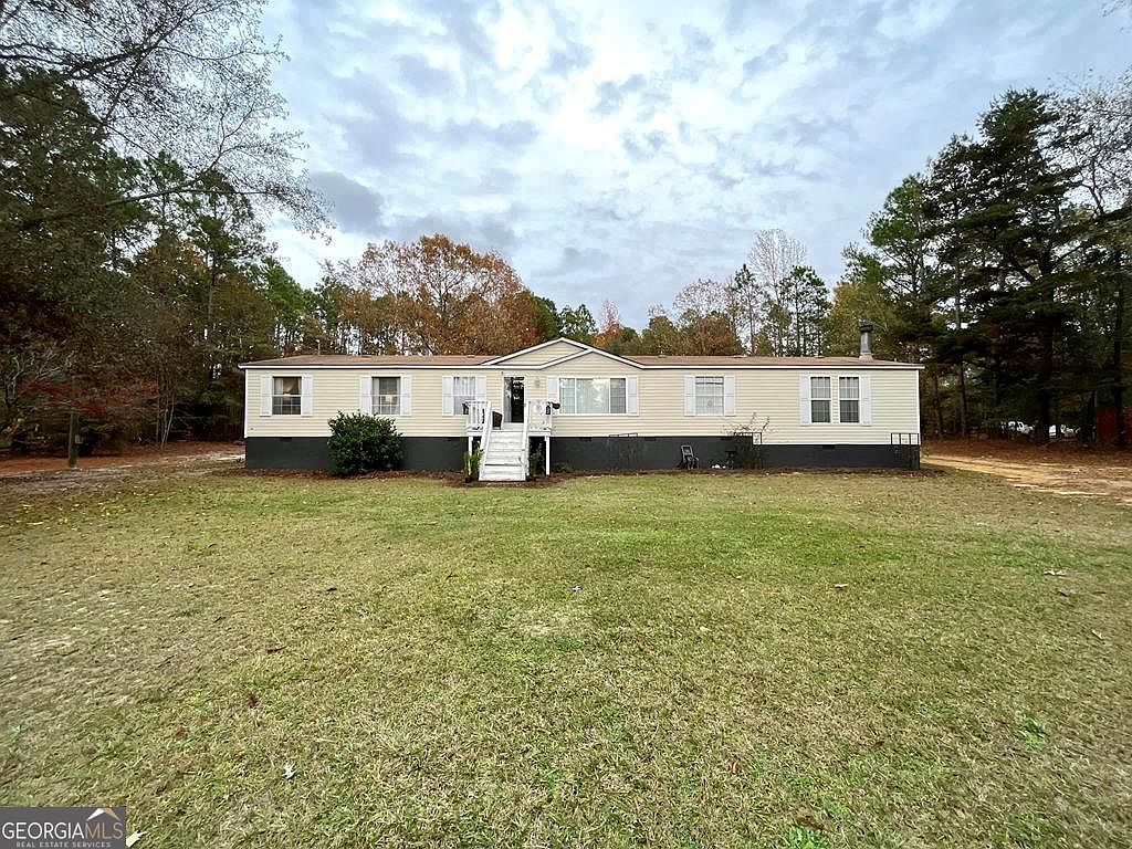 912 Louis Rd, Rentz, GA 31075 MLS 10228018 Zillow
