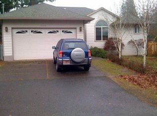 11510 SW 92nd Ave, Tigard, OR 97223