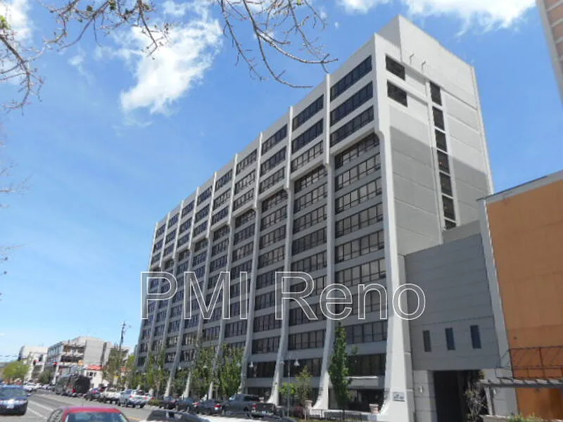 450 N Arlington Ave #209