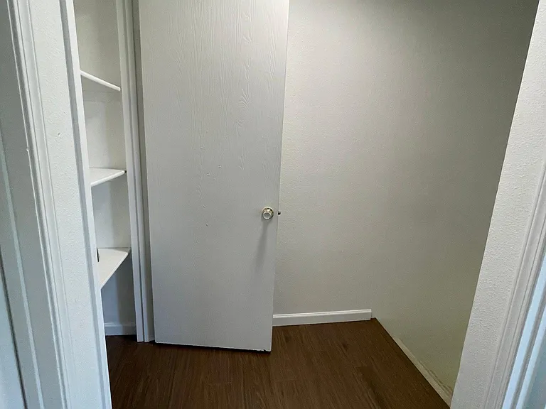 10804 SE 173rd St #3 — Photo 13