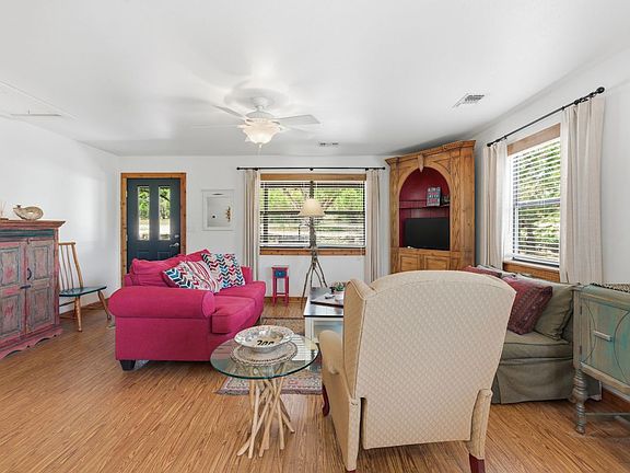 5th image of 2660 Ranch To Market Rd #3237