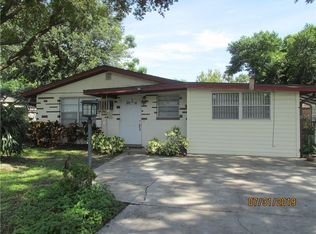 213 4th Jpv St #JPV, Winter Haven, FL 33880