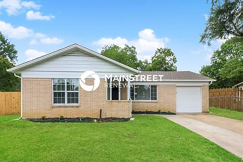 408 E Inwood Dr Photo 1
