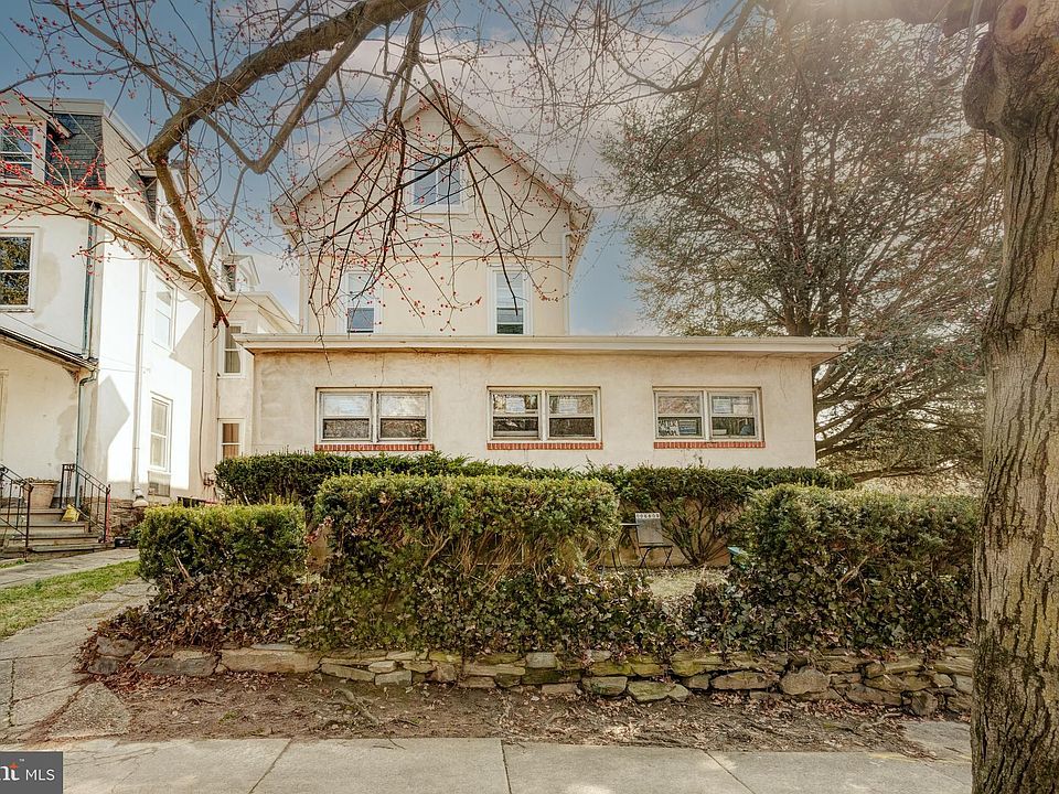 1st image of 200 E Willow Grove Ave