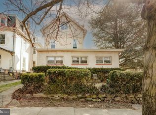 200 E Willow Grove Ave, Philadelphia, PA 19118