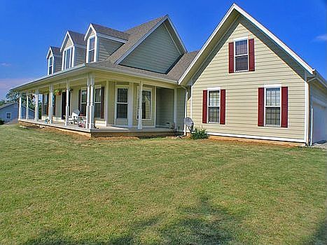 side car entry garage