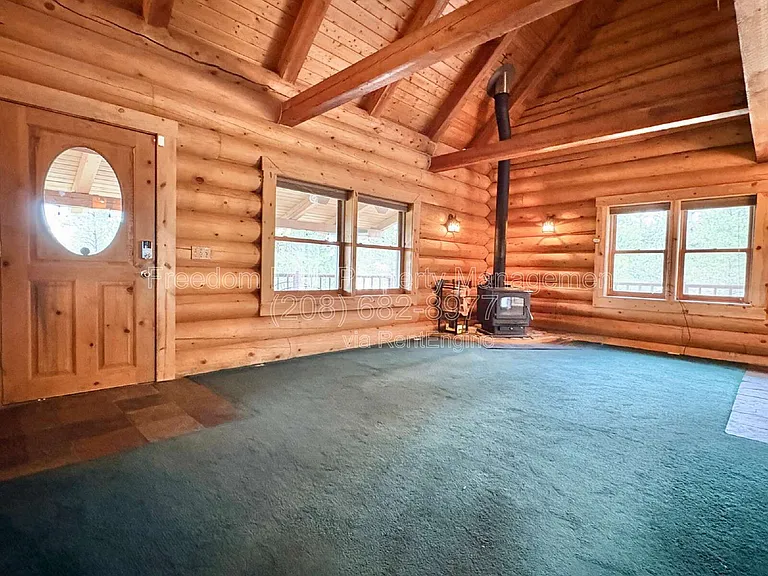 16204 W Riverview Dr — Photo 3