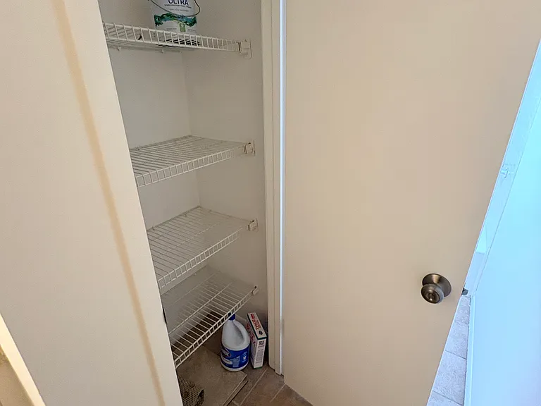 18 Cedar Dunes Dr — Photo 23