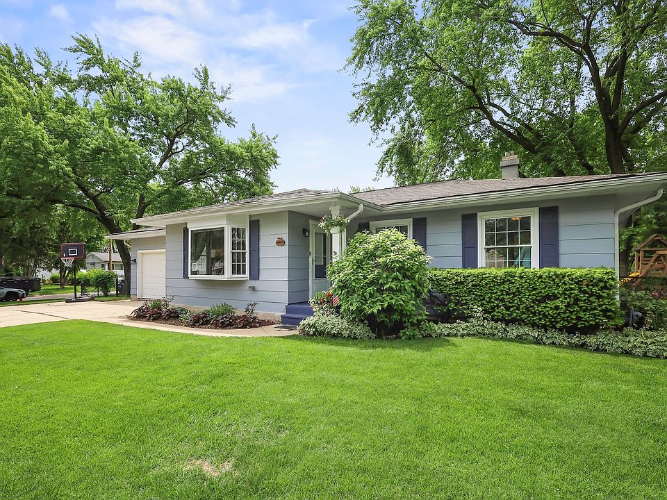 1st image of 30W111 Bruce Ln