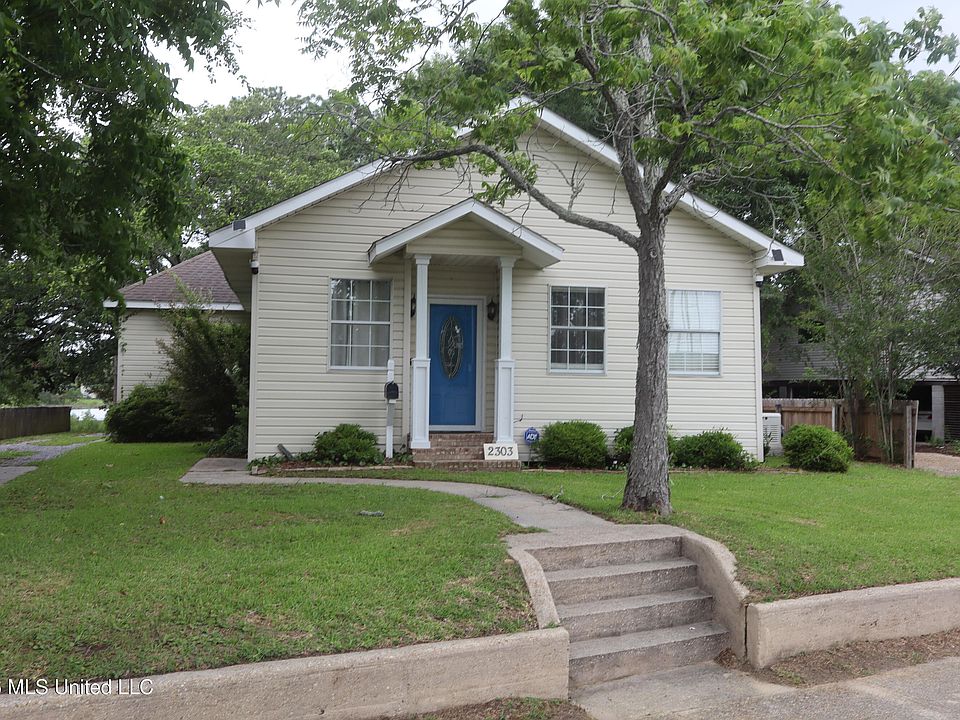 1st image of 2303 Pascagoula St
