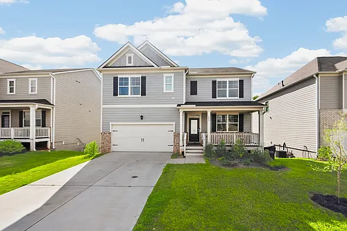 685 Highgrove Way Photo 1