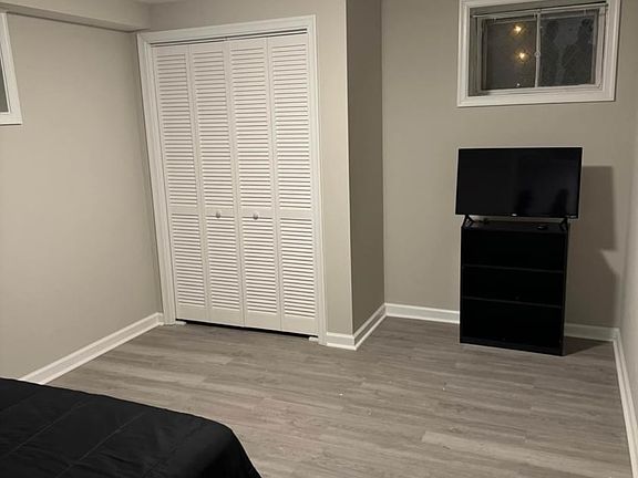2nd image of 4115 23rd Pl