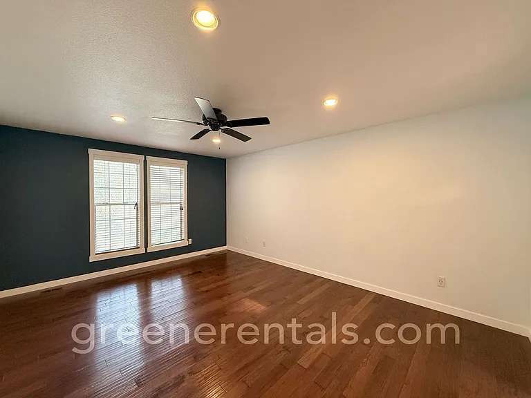 1206 Tabitha Ct NW — Photo 18