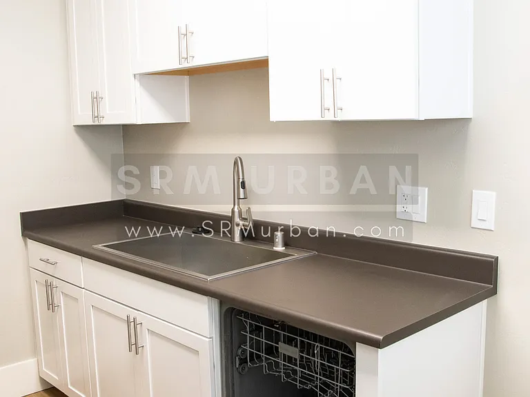 1655 9th Ave #2 — Photo 18