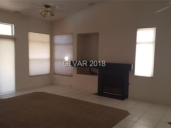 3rd image of 5312 Sly Fox Ct