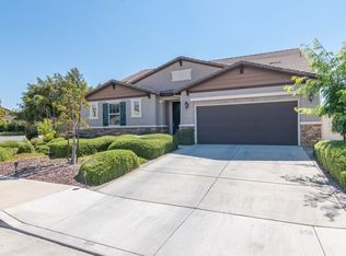 31396 Caprice Rd, Menifee, CA 92584
