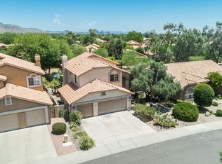 13257 N 94th Pl, Scottsdale, AZ 85260