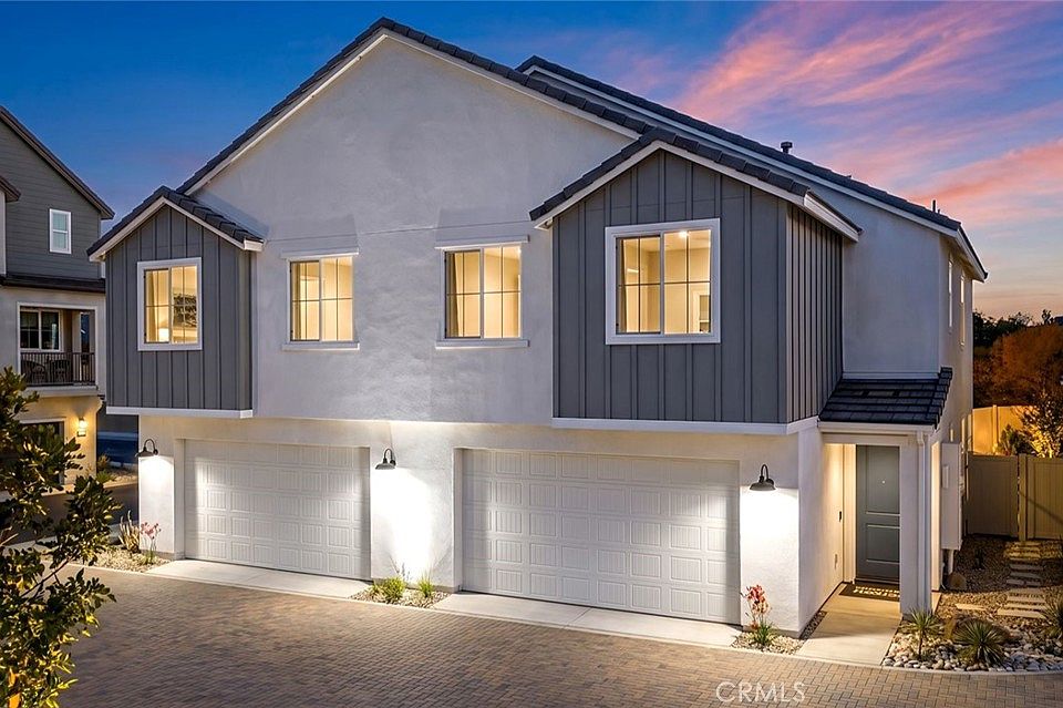 1st image of 28979 Skyhaven Ct