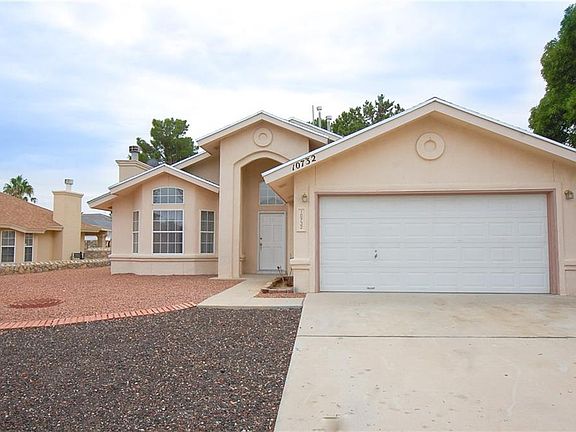 2nd image of 10732 White Sands Dr