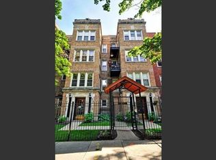 1637 W Pratt Blvd APT 1E, Chicago, IL 60626