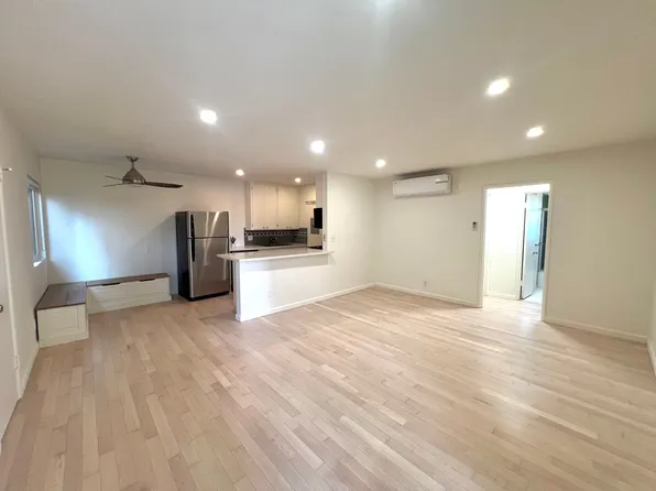 3335 Rowena Ave, Los Angeles, CA
