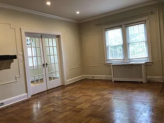 Rented by Marcus & Millichap Real Estate Investment Services Inc