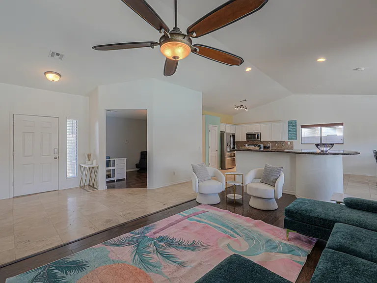 43223 W Neely Dr — Photo 21