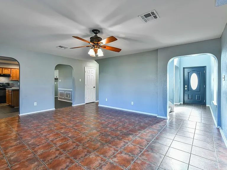 5303 Western Swing Ct — Photo 19