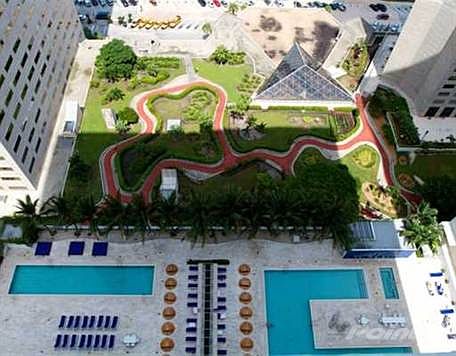 1st image of 325 Biscayne Blvd #3422