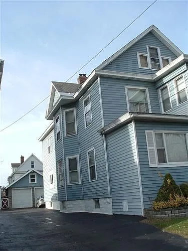 6 Federal St #UPPER — Photo 4