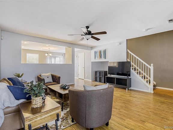 5th image of 7889 S Kittredge Circle