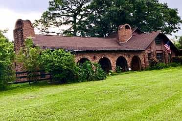 Home For Sale In Fort Pierce