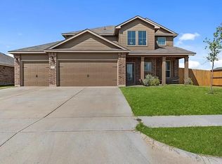 2901 Beutel Rd, Lorena, TX 76655