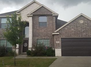 2249 Upcreek Ct, Dallas, TX 75253