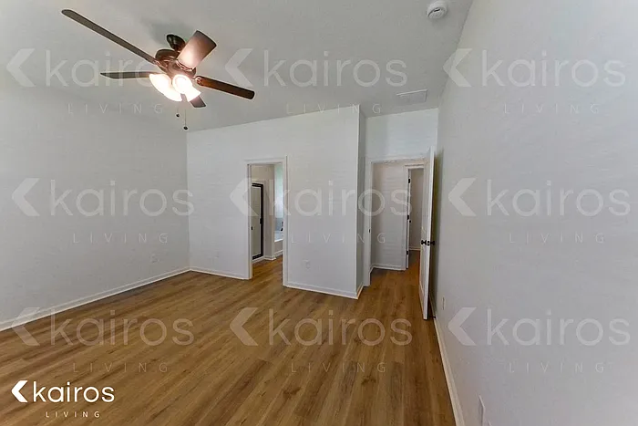 206 Teddy Ln — Photo 19