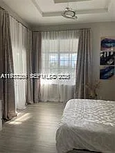 7896 NW 110th Dr — Photo 29
