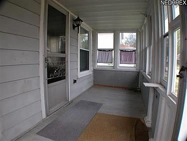2nd image of 1325 W 2nd St