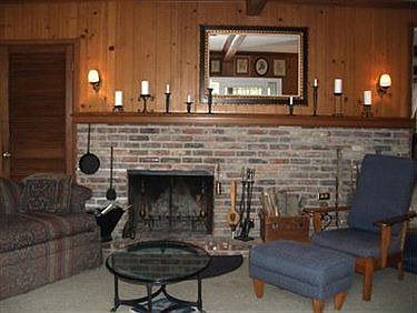 4th image of 97 Carriage Stone Dr