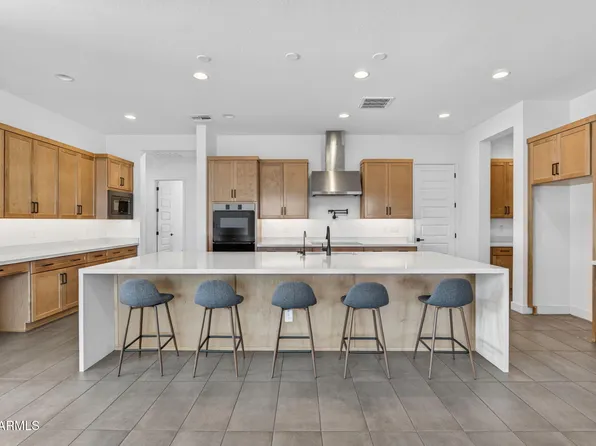 22930 S 204th Place, Queen Creek, AZ 85142