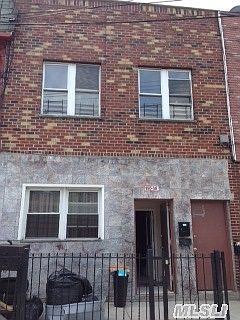 1st image of 19036 99th Ave