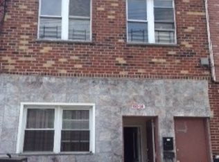 19036 99th Ave, Hollis, NY 11423