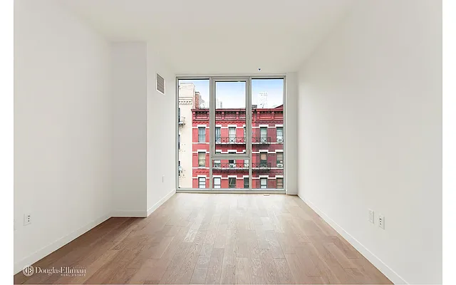 Rented by Douglas Elliman | media 3