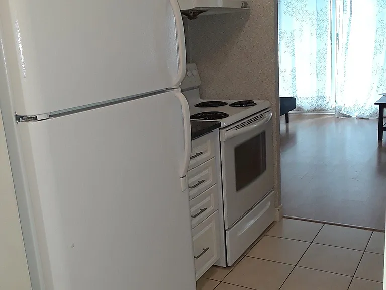 70 Town Centre Ct #1106 — Photo 7