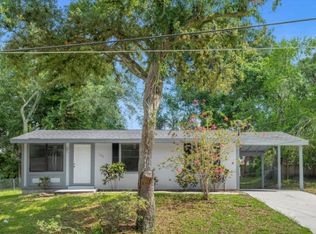 133 Colomba Rd, Debary, FL 32713