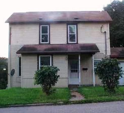 1st image of 79 N Pembroke Ave